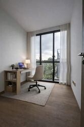 Dairy Farm Residences (D23), Apartment #573731011